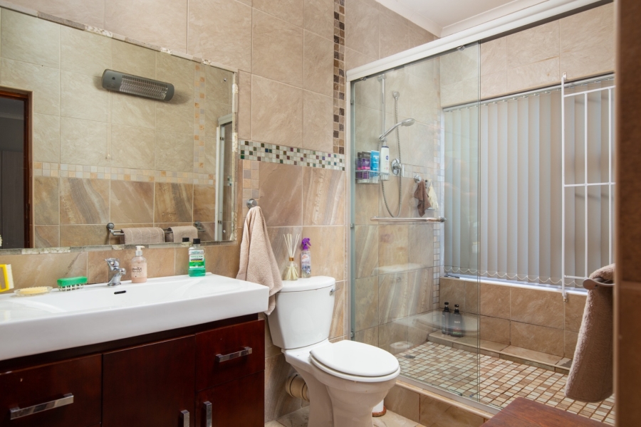 4 Bedroom Property for Sale in Port Owen Western Cape